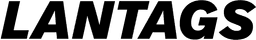 LanTags
