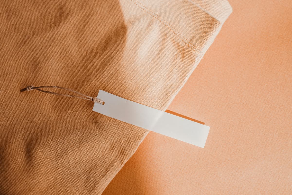 RFID and label solutions